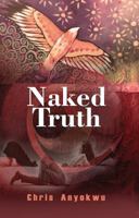 Naked Truth 9789183291 Book Cover