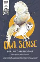 Owl Sense 1783350741 Book Cover