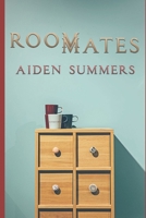 Roommates 1791334652 Book Cover
