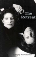 The Retreat 0887545114 Book Cover