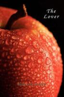 The Lover 059546937X Book Cover