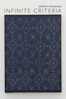 Infinite Criteria 1736324888 Book Cover