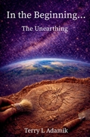 In the Beginning ...: The Unearthing (A Matter of Perspective) B0GX3KCQY4 Book Cover