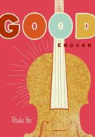 Good Enough 0060790903 Book Cover