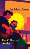 The Collected Stories 9370882820 Book Cover