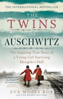 The Twins of Auschwitz 1913183572 Book Cover