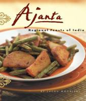 Ajanta 1586857770 Book Cover