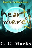 Heart of Mercy 1499307233 Book Cover