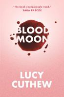 Blood Moon 1536215031 Book Cover