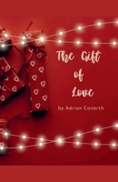 The Gift of Love B0H8B55N1X Book Cover