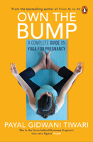 Own the Bump 0143440209 Book Cover