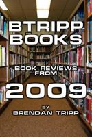 Btripp Books - 2009 1573534099 Book Cover