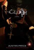 The Cloth 1300687924 Book Cover