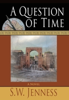 A Question of Time 1950381757 Book Cover
