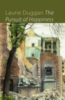 The Pursuit of Happiness 1848612222 Book Cover