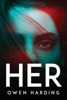 Her 1837617724 Book Cover