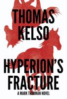 Hyperion's Fracture 0999456180 Book Cover