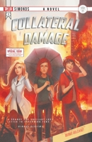 Collateral Damage B0FRBSSJZC Book Cover