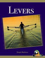 Levers 1775407683 Book Cover