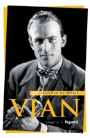Oeuvres complètes, tome 8 2213717915 Book Cover