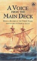 Voice From The Main Deck-Softbound 1861761139 Book Cover