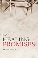 Healing Promises Hardback 1621362116 Book Cover
