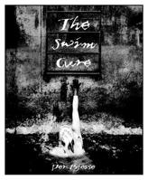 The Swim Cure 1648416497 Book Cover