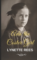 Ada the Coster Girl B096TTDTPW Book Cover