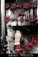 If You Miss the Train I'm On 1600761240 Book Cover