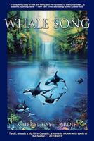 Whale Song 0986631051 Book Cover