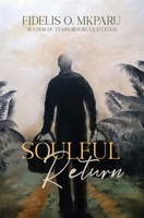 SOULFUL RETURN 1955065608 Book Cover