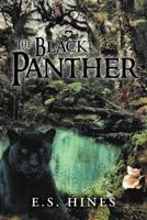 The Black Panther 147713963X Book Cover