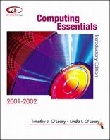 Comp Essent 01/02 Intro Edit 0072479981 Book Cover
