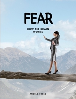 Fear 9355757654 Book Cover