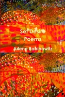 Set Desire 1304702529 Book Cover