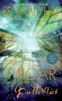 The Roar Of The Butterflies B0072B05Z0 Book Cover