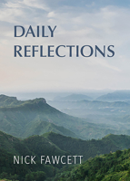 Daily Reflections 1506459943 Book Cover