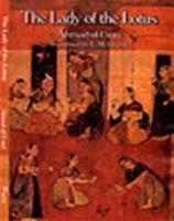 The Lady of the Lotus 8171674763 Book Cover