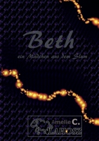 Beth: ein Mädchen aus dem Slum (German Edition) 3819208194 Book Cover