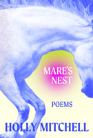 Mare's Nest 1956046127 Book Cover