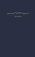 Advances in Experimental Medicine and Biology: Laboratory Diagnosis and Treatment: Infections in the Immunocompromised Host Vol 202 (Advances in Experimental Medicine and Biology) 0306423669 Book Cover