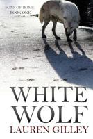 White Wolf 1978347111 Book Cover