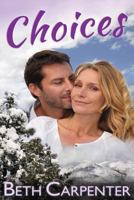 Choices 1480274771 Book Cover