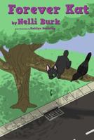 Forever Kat 1537739859 Book Cover