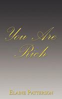 You Are Rich 1449080960 Book Cover