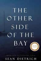 The Other Side of the Bay 1506115519 Book Cover