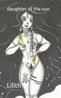 daughter of the sun 1095344145 Book Cover