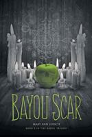 Bayou Scar 0615888224 Book Cover