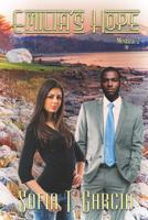 Emilia's Hope 1487425090 Book Cover