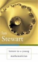 Letters to a Young Mathematician (Art of Mentoring)